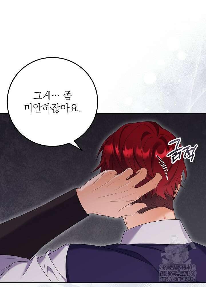 셀럽 레이디 26화 19