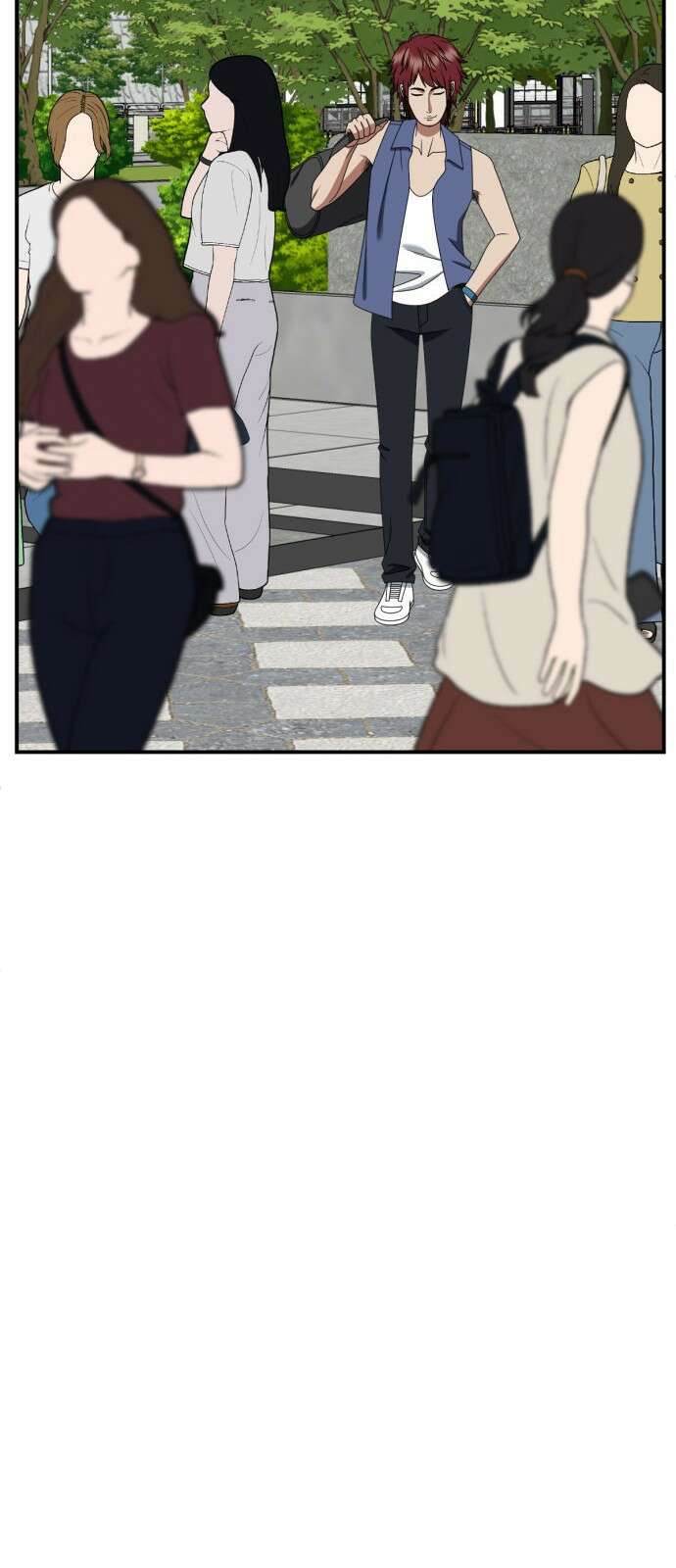 나를 바꿔줘 [시즌2] 사유리 3 33