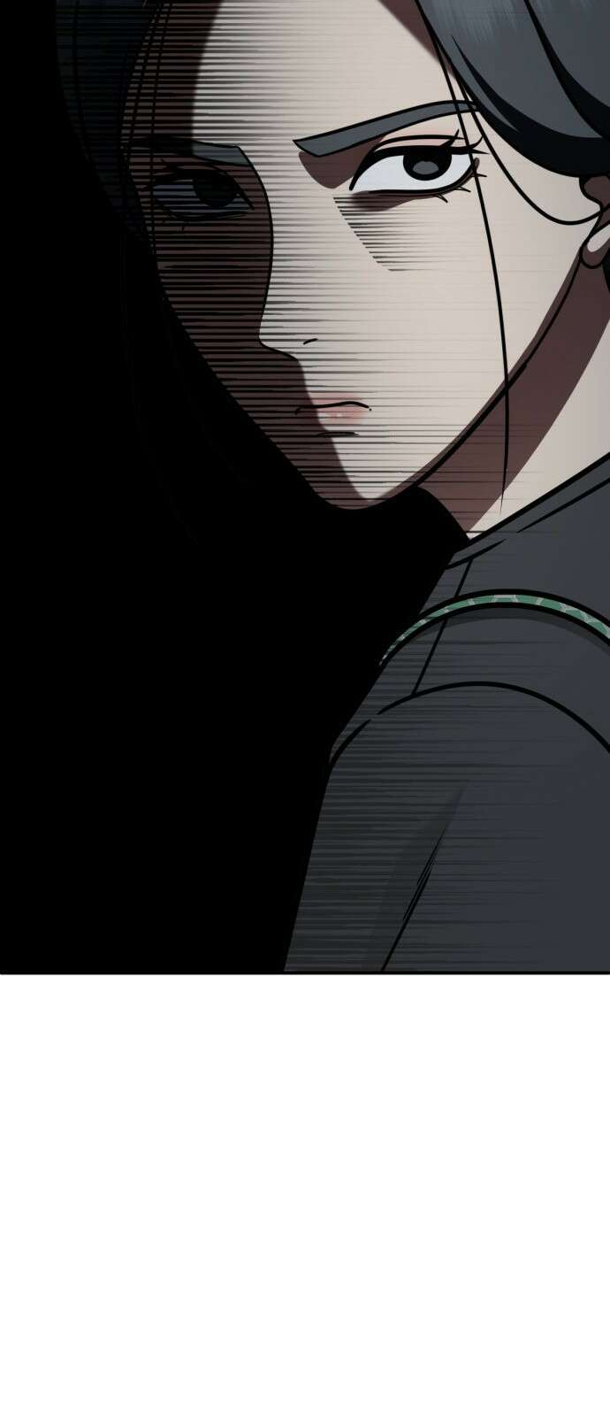 나를 바꿔줘 [시즌2] 사유리 3 44