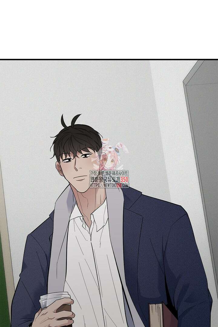 테이크 오프 시즌2 19화 1