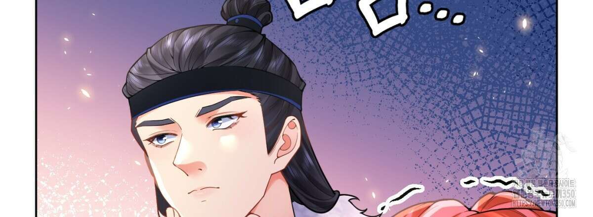 삼국지에 집착 남주가 왜 나와요? 20화 37