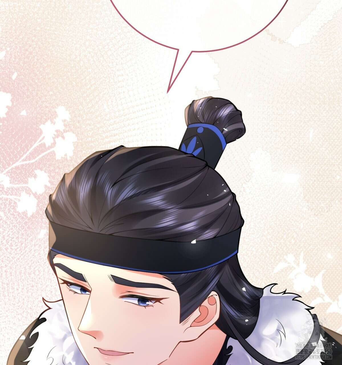 삼국지에 집착 남주가 왜 나와요? 20화 47