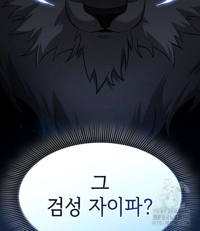 아카데미의 천재칼잡이 64화 19