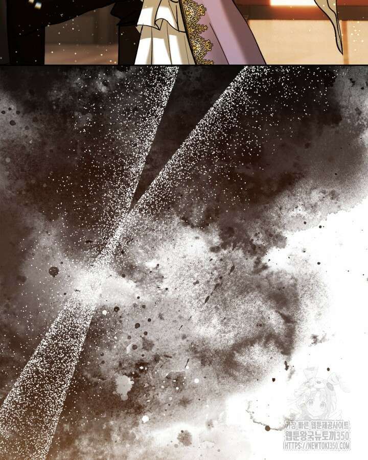 진짜 가주는 나였다 30화 6