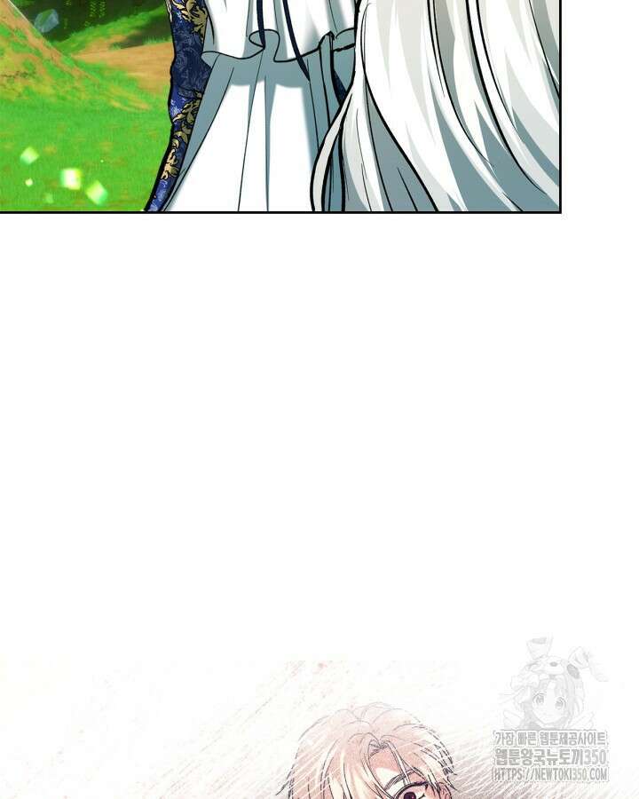 진짜 가주는 나였다 30화 29