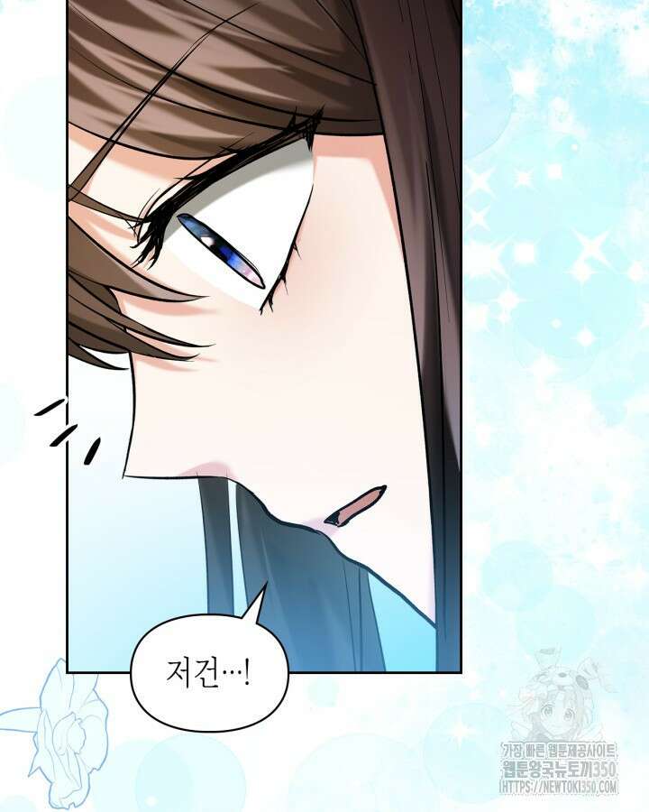 진짜 가주는 나였다 30화 71