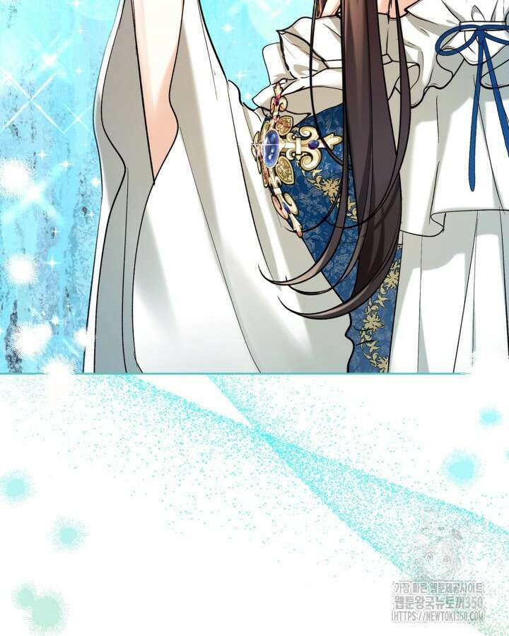 진짜 가주는 나였다 30화 80