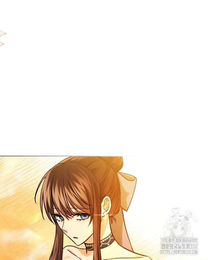 진짜 가주는 나였다 30화 89