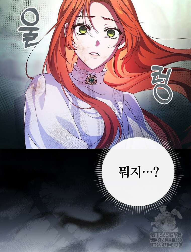 저는 모르는 일이니 헤어질까요, 폐하? 1화 170