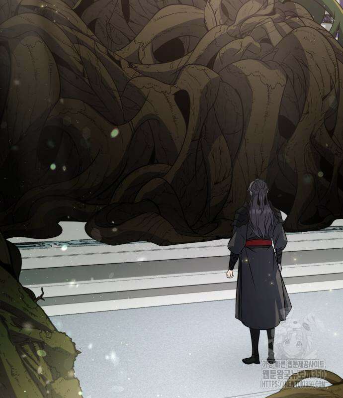 약빨이 신선함 99화 10