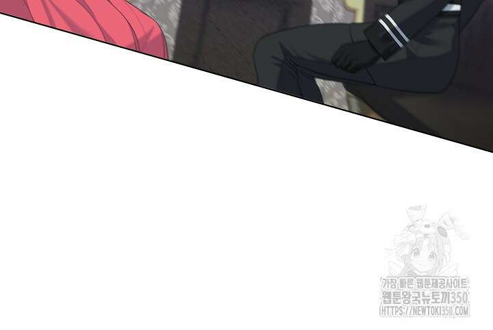서브남 아빠를 지키는 법 49화 8