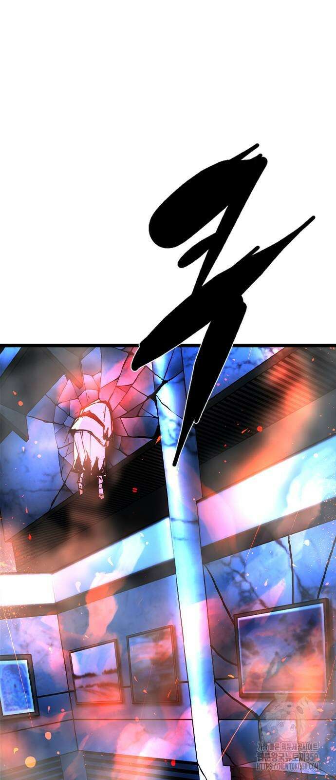 한림체육관 시즌2 90화 6
