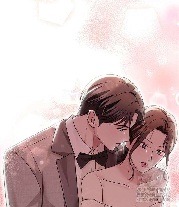 부부, 어디까지 가능해? 21화 3