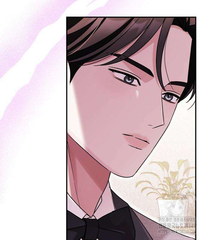 부부, 어디까지 가능해? 21화 13