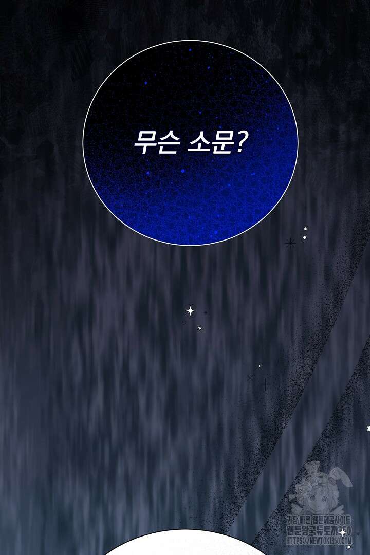 신데렐라의 마법이 풀린 후 48화 17