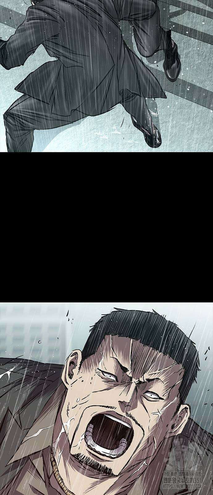 캐슬2:만인지상 66화 4