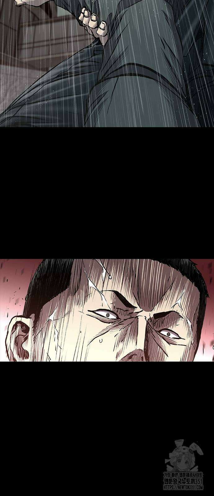 캐슬2:만인지상 66화 8
