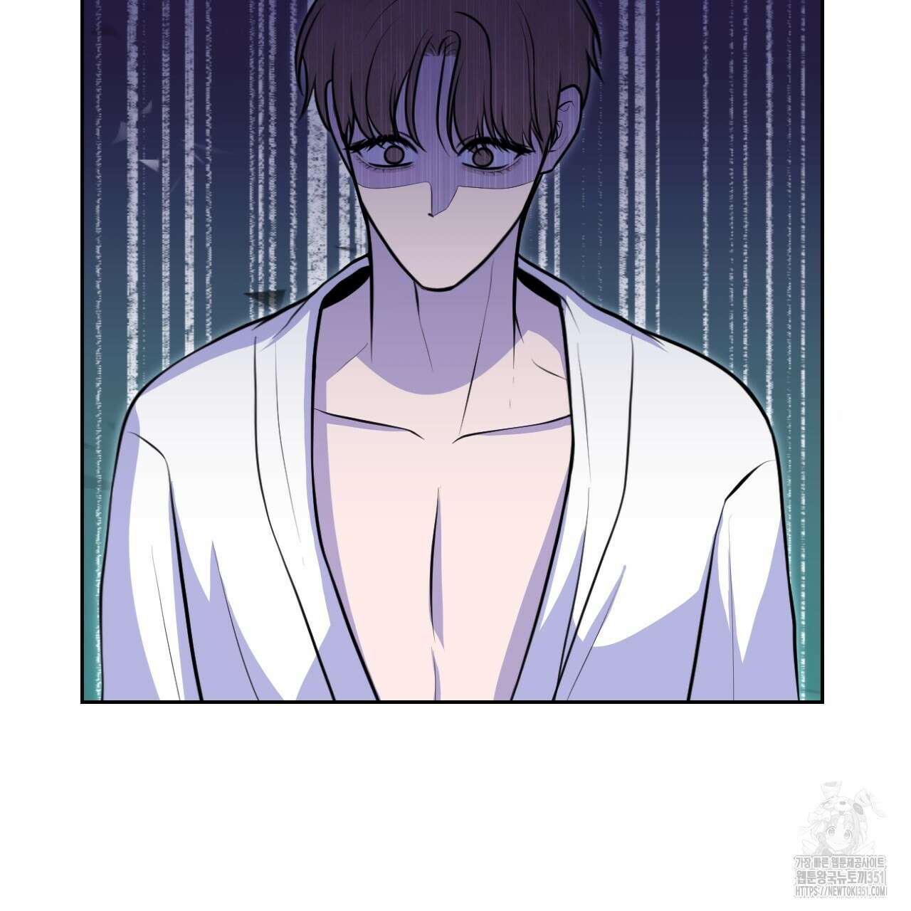 김다빈 나눠갖기 19화 19