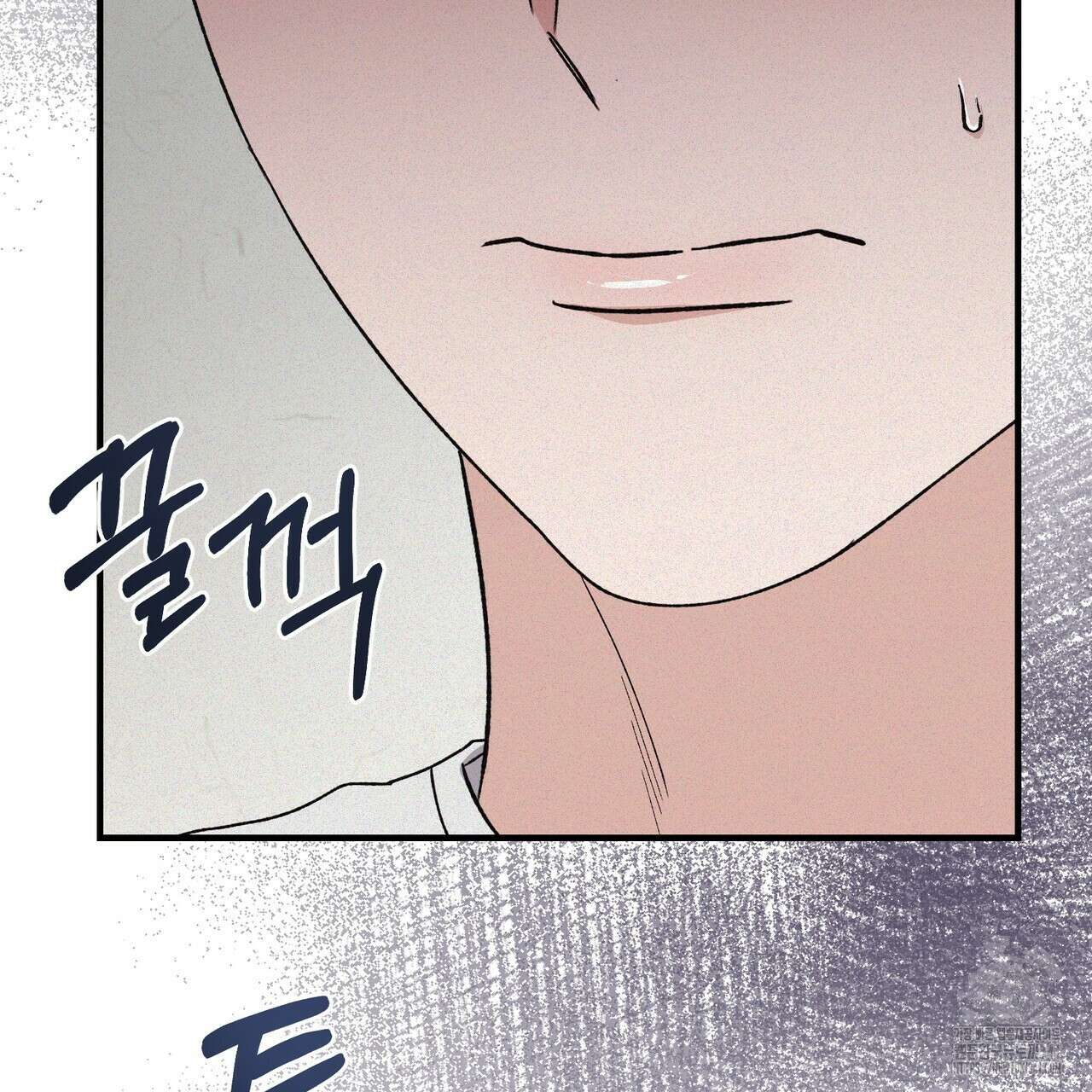 폼리스 48화 34