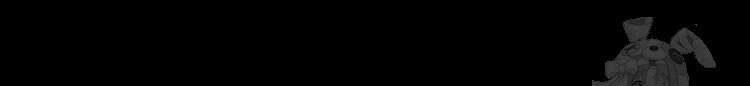 초초수련천년 137화 47