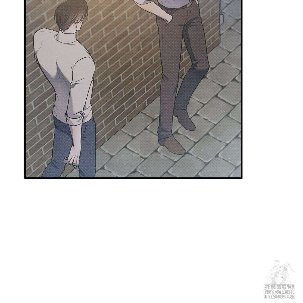 해수면의 아르페지오 71화 6