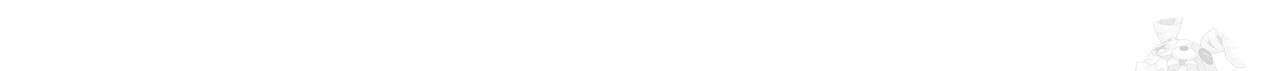 해수면의 아르페지오 71화 85