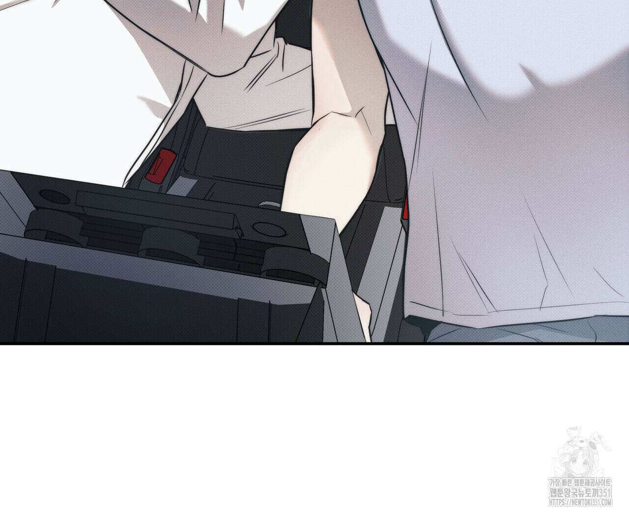 해수면의 아르페지오 76화 39