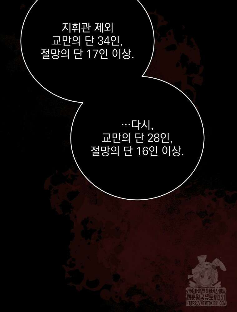 얼어붙은 플레이어의 귀환 140화 9