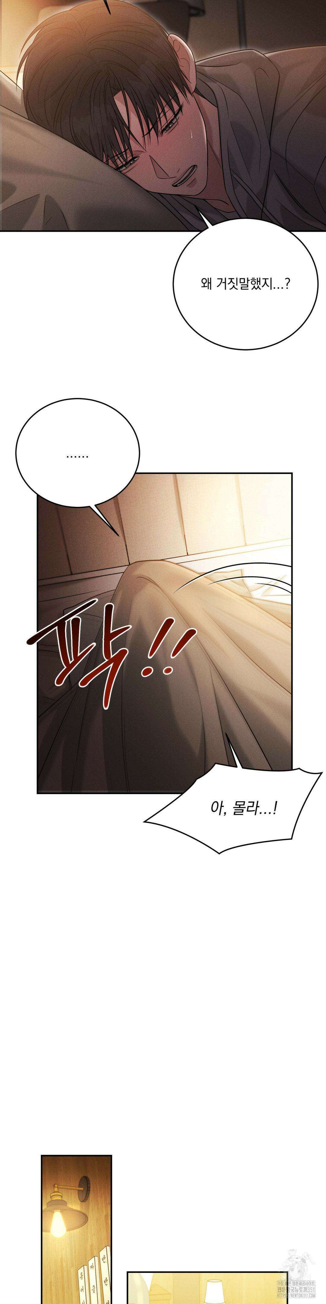 플라시보(레진) 41화 6