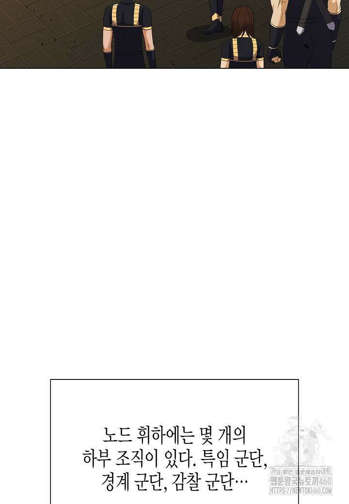 육식주의 헌터 90화 22