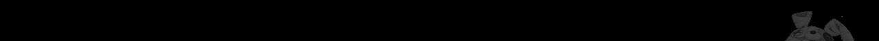 쌍피 40화 3