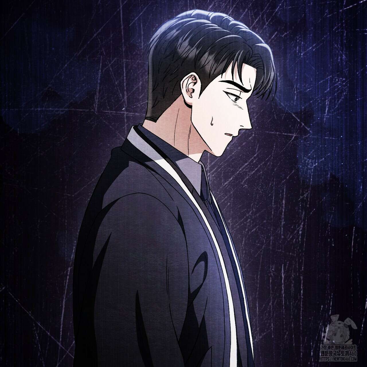 쌍피 40화 18