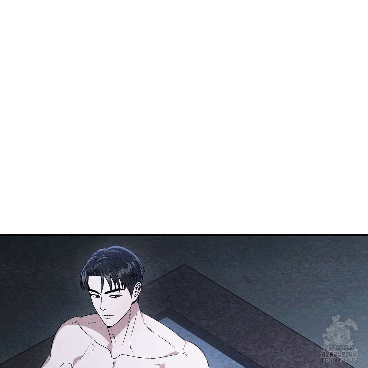 쌍피 40화 179