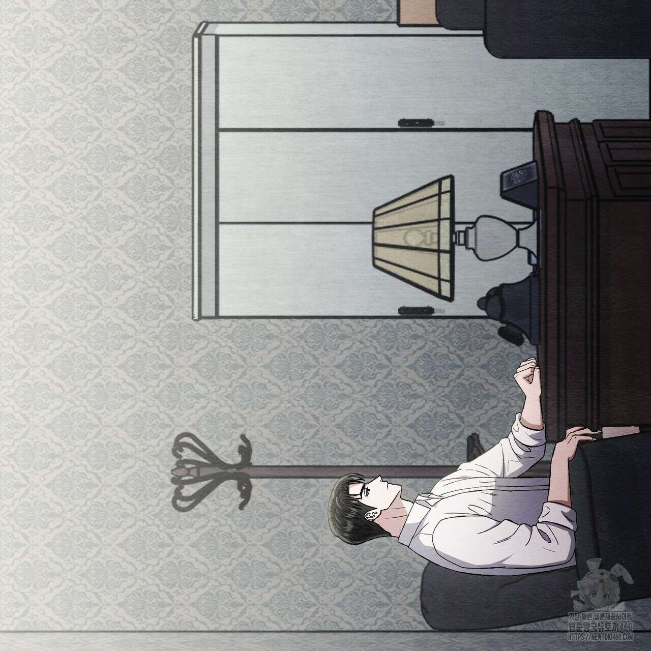 쌍피 40화 215