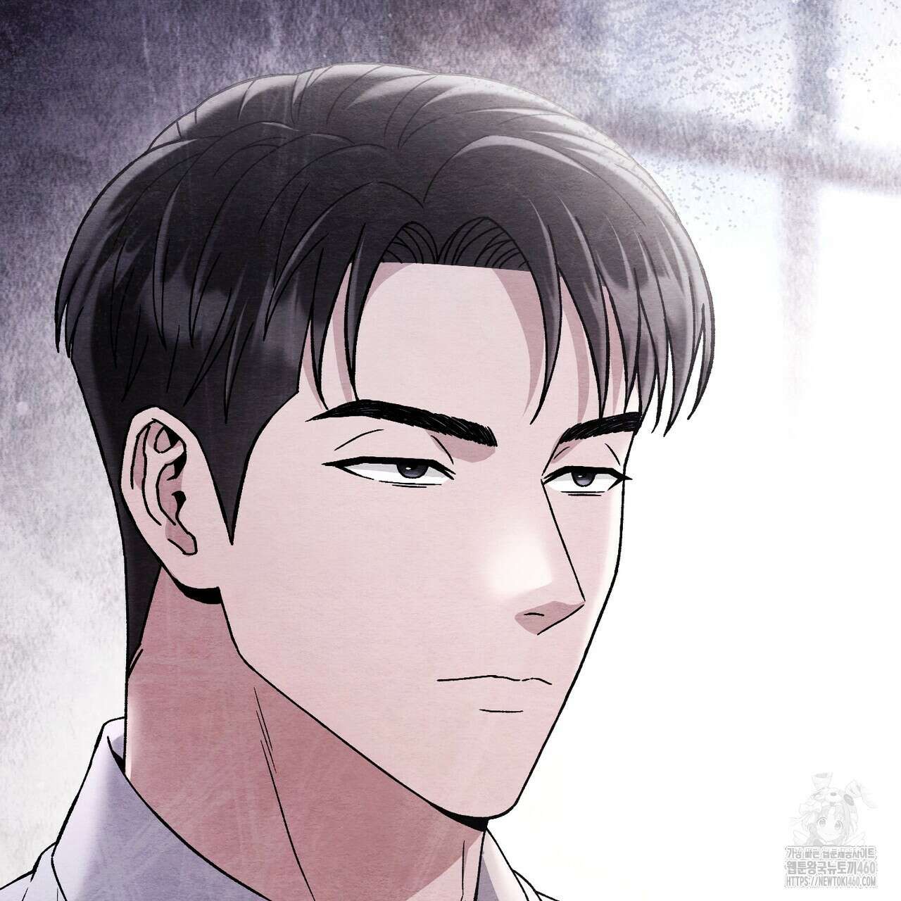 쌍피 40화 221