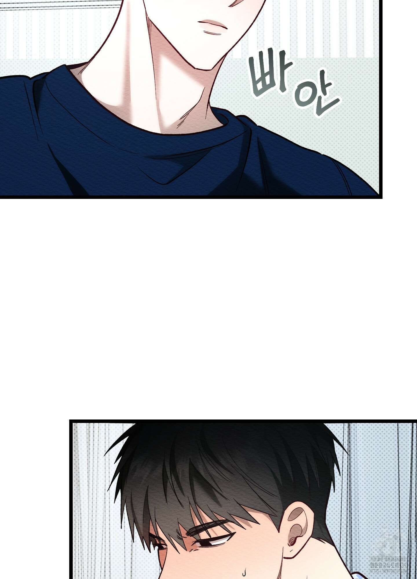 장르는 멜로 16화 18
