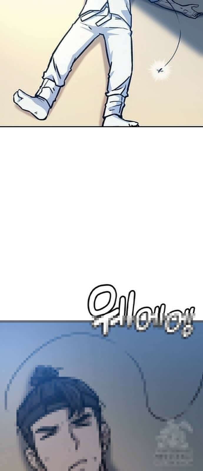 닥터, 조선 가다 8화 9