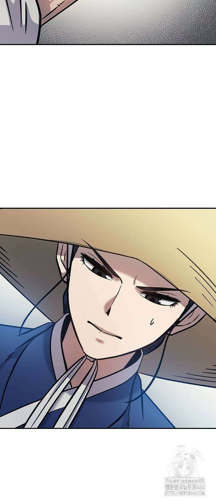 닥터, 조선 가다 8화 77
