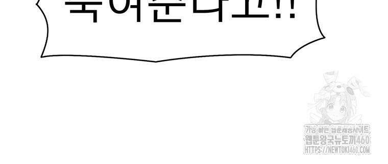 불멸의 투귀 121화 108