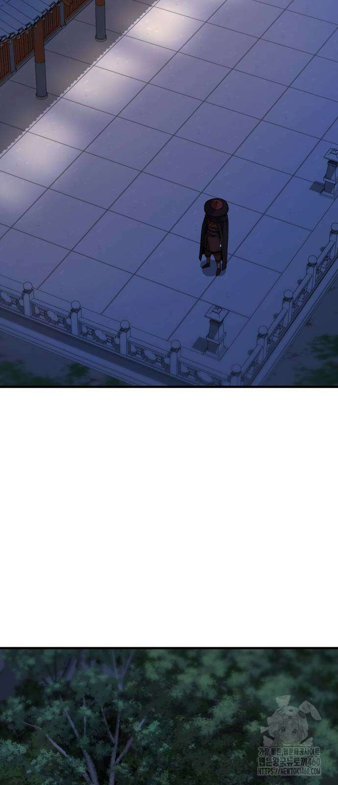 일홀도 46화 9