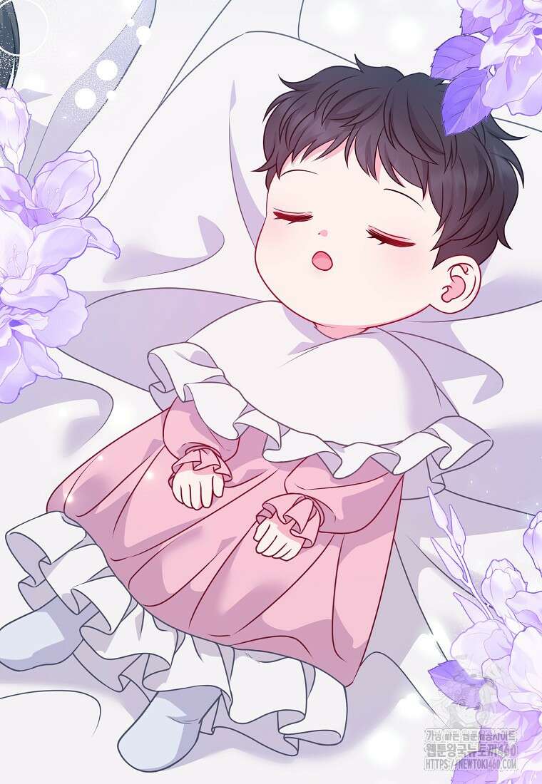 그래서 나는 폐태자와 결혼했다 74화 20