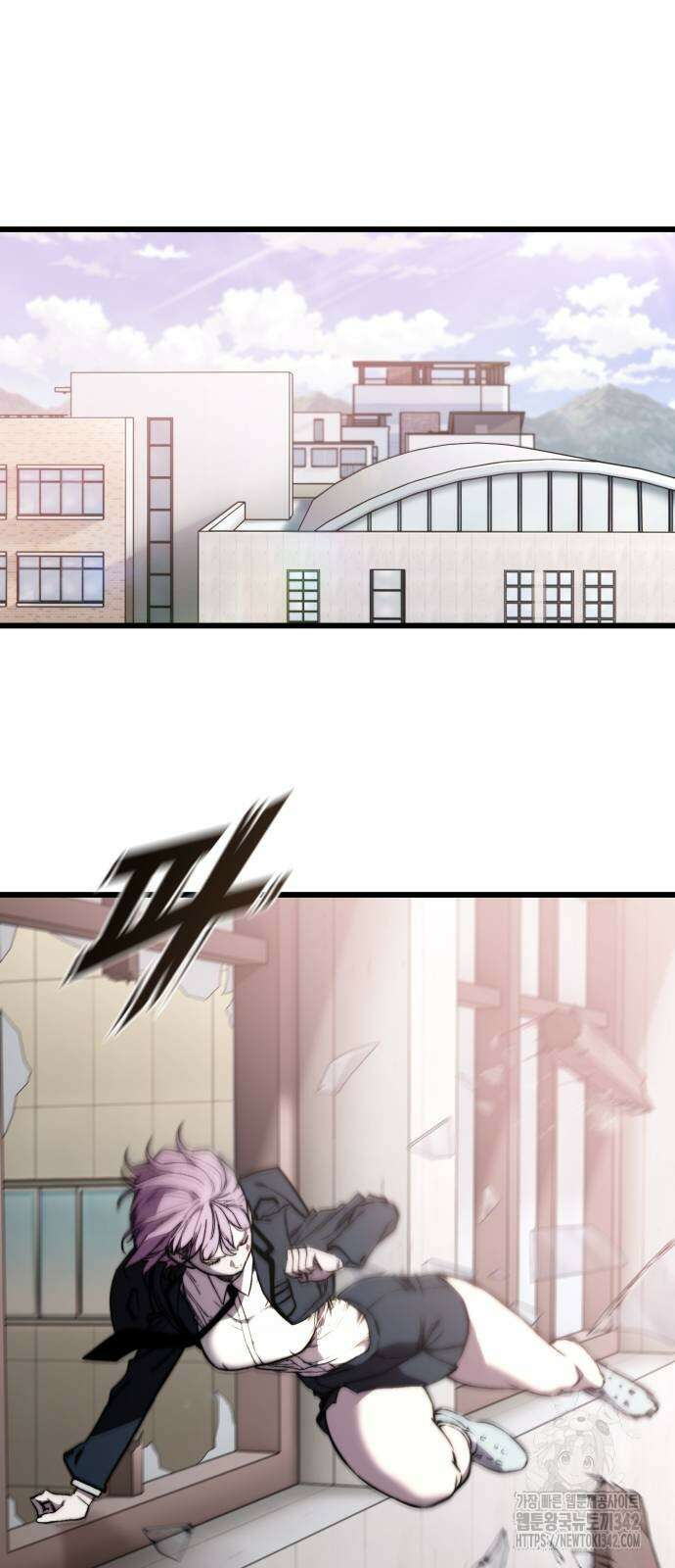 사기캐 41화 24
