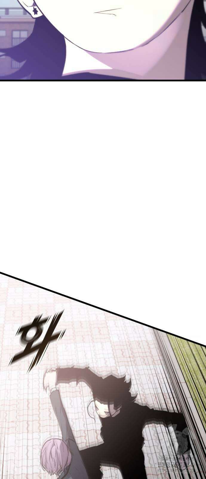 사기캐 41화 42