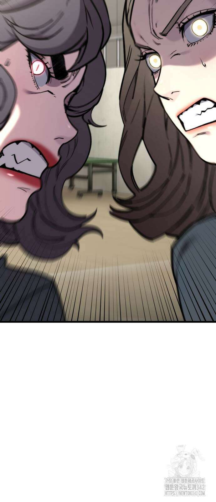 사기캐 41화 65