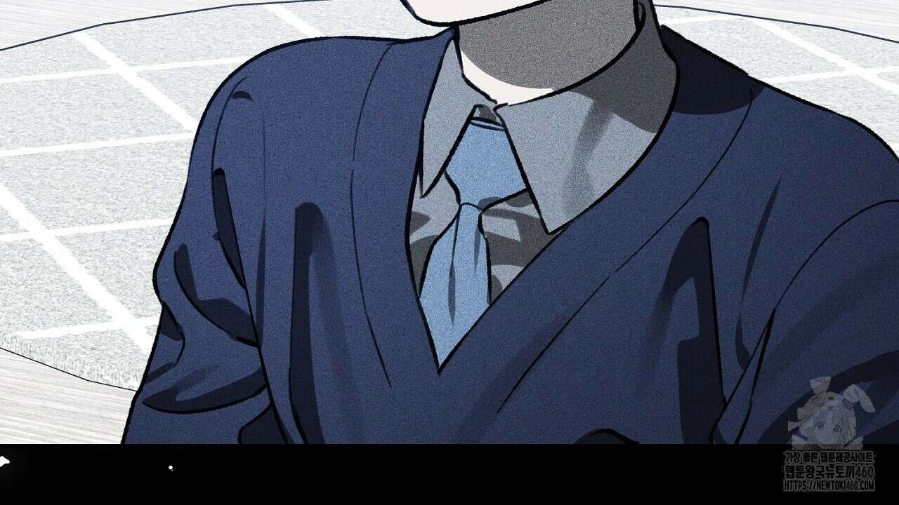 울프 인 더 케이지 25화 24