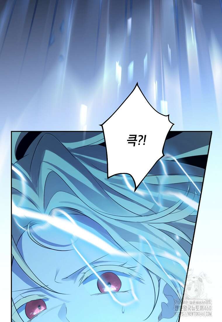 사실은 내가 진짜였다 136화 33