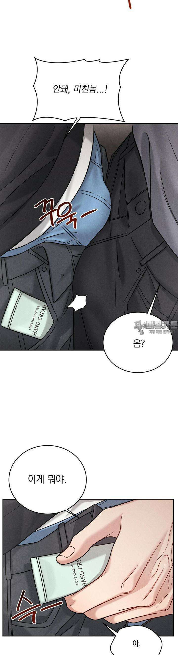 플라시보(레진) 42화 4