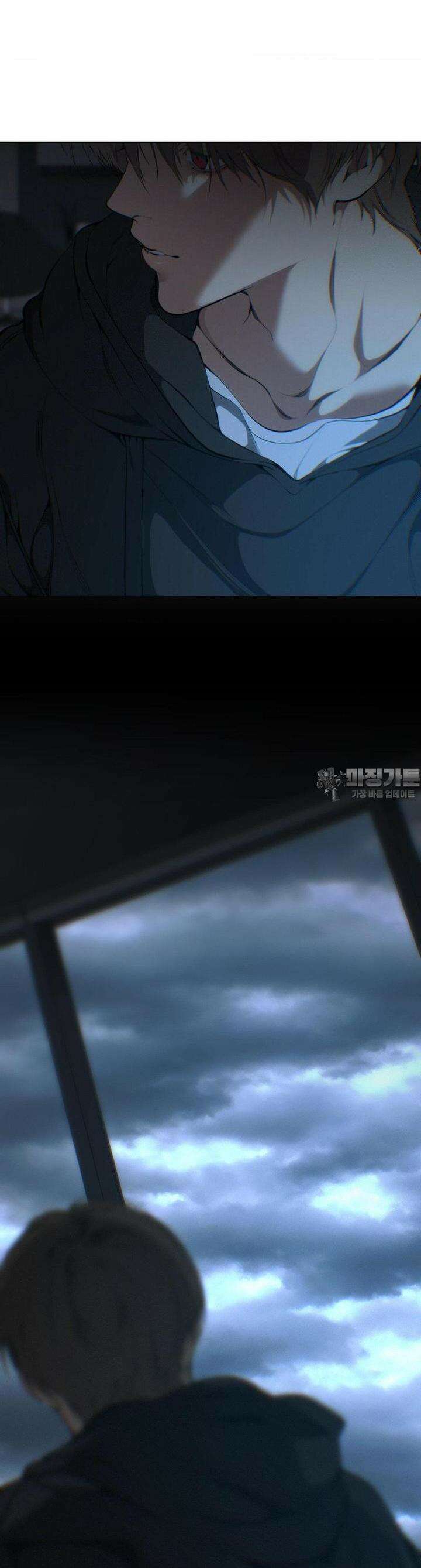 클라우드 117화 6