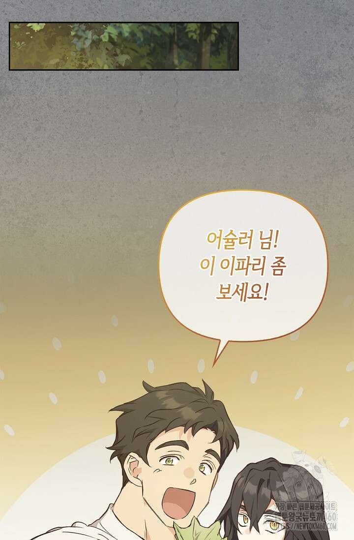 레가스 45화 36