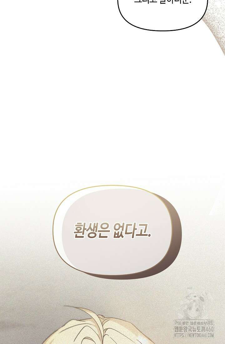 레가스 45화 117